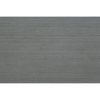 Country Meadows L-Shaped Desk