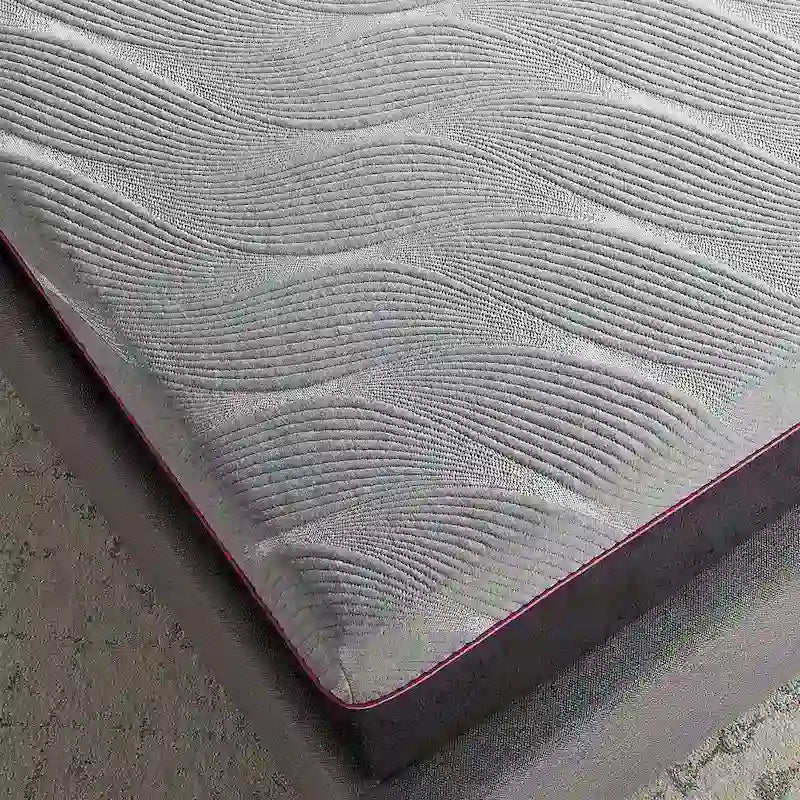 Bridgevine Home 11 inch Renew Flex Top Cooling GelCare Memory Foam Adult Mattress