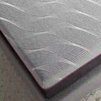 Bridgevine Home 11 inch Renew Flex Top Cooling GelCare Memory Foam Adult Mattress