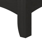 Bush Furniture Salinas 60W L Shaped Desk with Drawers and Storage