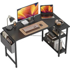 FEZIBO/Home Office Furniture/Wood/Desks