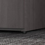 Office 500 36-inch 2-door Storage Cabinet by Bush Business Furniture