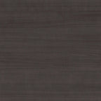 Office 500 36-inch 2-door Storage Cabinet by Bush Business Furniture