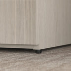 Office 500 36-inch 2-door Storage Cabinet by Bush Business Furniture