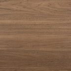 Alpine Vertical File