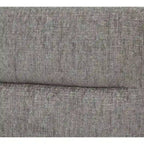 Lifestorey Raquel Channel Back Queen Upholstered Bed