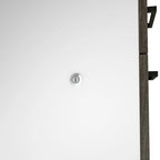 Bestar Norma L-shaped Desk
