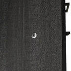 Bestar Norma L-shaped Desk
