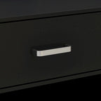47.2 Reception Desk Counter Lockable Storage Reception Table Working