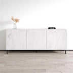Marmo 190 Sideboard