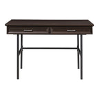 Jefferson Writing Desk