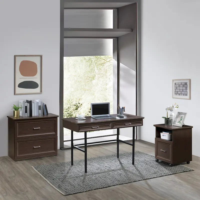 Jefferson Writing Desk