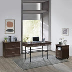 Jefferson Writing Desk