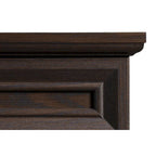 Jefferson Writing Desk