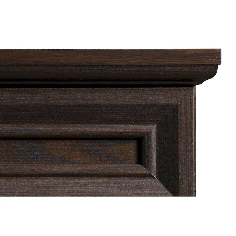 Jefferson Writing Desk