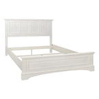 Farmhouse Basics Bed Set