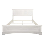 Farmhouse Basics Bed Set