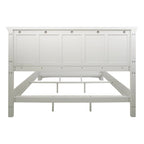Farmhouse Basics Bed Set