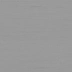 Bush Furniture Salinas 60W Hutch- Hutch Only - 60.00L x 10.51W x 32.99H
