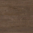 Bush Furniture Salinas 60W Hutch- Hutch Only - 60.00L x 10.51W x 32.99H