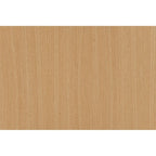 Denmark Vertical File