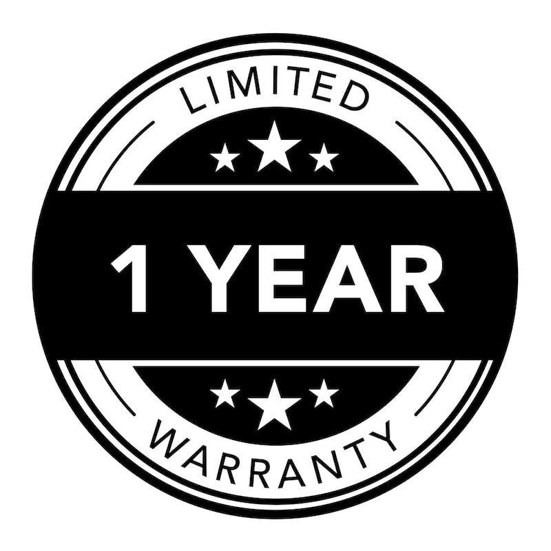 Leick Home Solid Wood Mission Oak Four Door Corner TV Stand