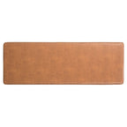 SAFAVIEH Parthenia Bench - 47.3 x 16 x 19.5 - 47Wx16Dx20H