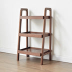 3-Tier Storage Bench