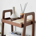 3-Tier Storage Bench