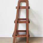 3-Tier Storage Bench