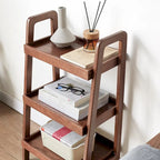 3-Tier Storage Bench
