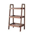 3-Tier Storage Bench