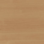 Series A Advantage Beech 3-drawer File
