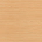 Series A Advantage Beech 3-drawer File