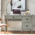 Simple Living Jamie Desk