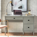 Simple Living Jamie Desk