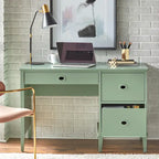 Simple Living Jamie Desk