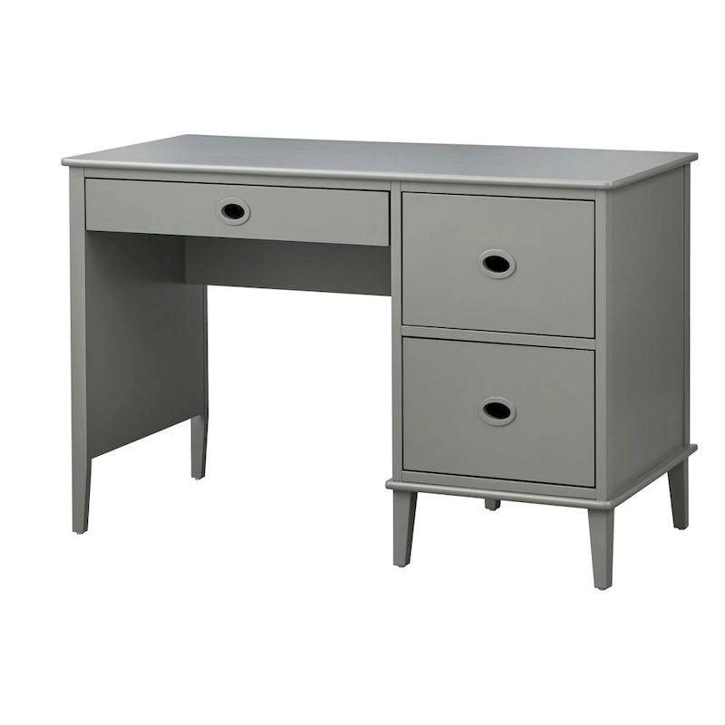 Simple Living Jamie Desk