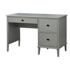 Simple Living Jamie Desk