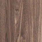 Liam Wine Storage Sideboard - 18'x47.75x30.25