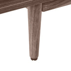 Liam Wine Storage Sideboard - 18'x47.75x30.25