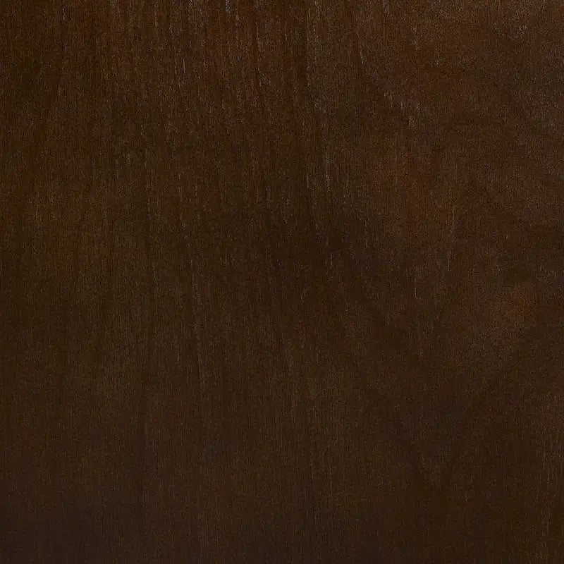 Crosley Asher Record Storage Media Console