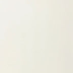 SEI Furniture Taborley Antique White Double-Door Accent Cabinet