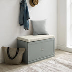 Crosley Harper Entryway Bench - 16.5x33x20.5
