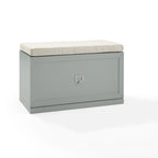 Crosley Harper Entryway Bench - 16.5x33x20.5