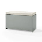 Crosley Harper Entryway Bench - 16.5x33x20.5