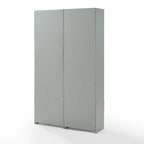 Crosley Harper 2Pc Entryway Set - 12.5 x 44 x74