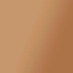 SEI Furniture Jensen Metal Corner Media TV Stand for TV's up to 33.25