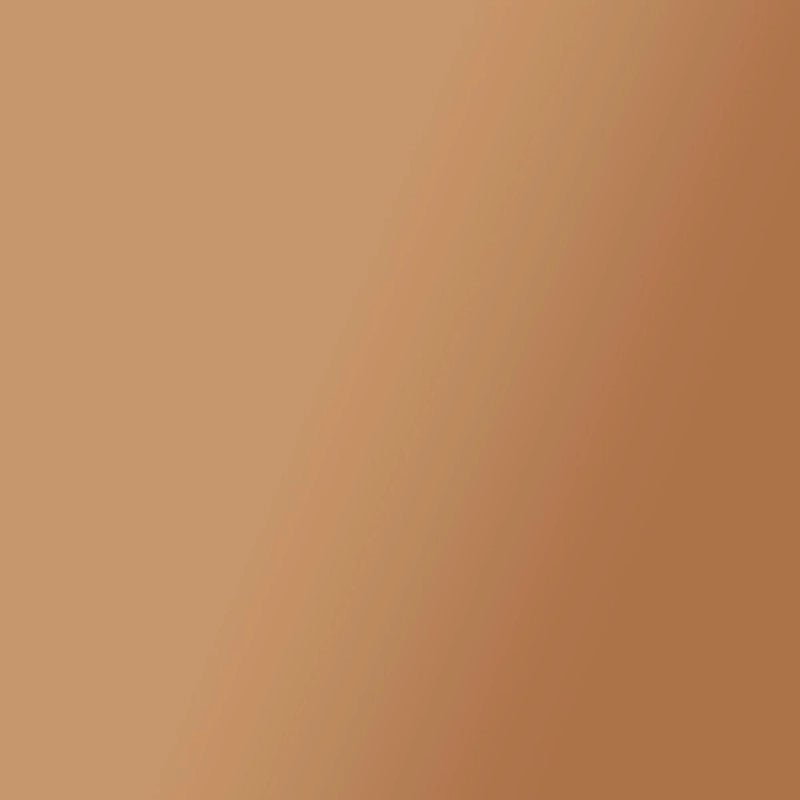 SEI Furniture Jensen Metal Corner Media TV Stand for TV's up to 33.25