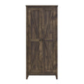 Systembuild Evolution Becken Ridge 31.5 Wide Storage Cabinet